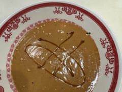 -曲氏老北京铜锅涮肉•火锅(不老街店)