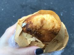 -牛煎里牛肉煎包淮南牛肉汤(广东路店)