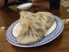 -笑来喜馄饨小笼工坊店(湖滨街店)