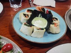 -萨尔瓦多Salvador's