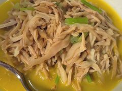 -鄱阳湖·江西小炒·瓦罐煨汤(五道口店)