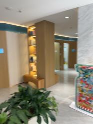 -LIHER北京丽合医疗美容医院