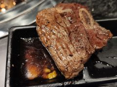-響日本燒肉