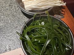 -蛙来哒(汇一城黑金冠店)