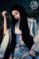 点击看大图 -持熹光年写真体验馆