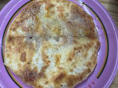 馅饼-牛马行牛肉饸饹铺(长春总店)