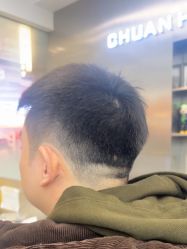 -川和潮人