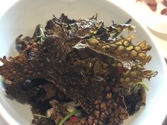 -阿斯牛牛·凉山菜(新会展店)
