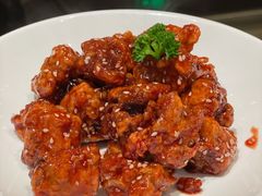 -闽和南(深圳万象城店)