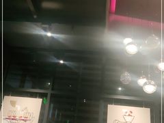 -COSTA COFFEE(吴江路店)