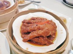 -御宝轩(益丰·外滩源店)