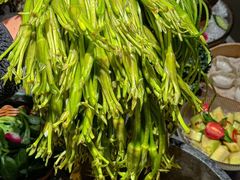 -野·大山里土鸡火锅(万科里店)