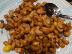 -香雪海饭店中餐厅(人民桥店)