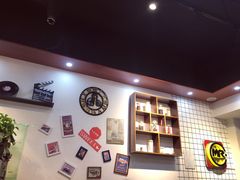 -陈记高压锅鱼头·生蚝