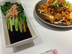 -三俞竹苑(卓展店)