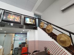 -PHO·5越南牛肉粉(建新路店)