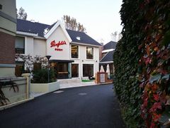 -日本风情街