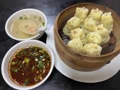 -郑记灌椒刷把头
