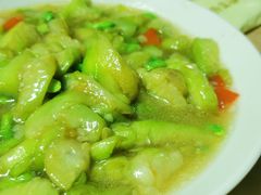 -东康桂家农庄