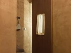 -水云空涧·沐足·采耳·按摩·SPA影院(琶洲店)