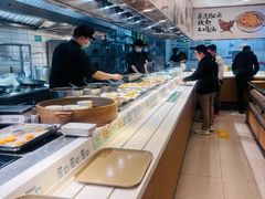 -老乡鸡(南京河西雨润大街店)