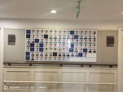 点击看大图 -北京美中宜和北三环妇儿医院