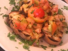 -Ristorante Royal Ceres