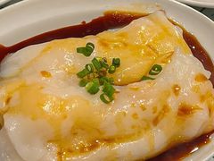 -香港威特瑞茶餐厅(小白楼音乐厅店)