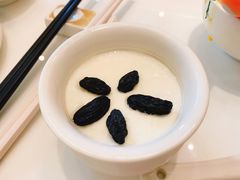 -宁夏国强手抓羊肉·清真菜(未央路凤三店)