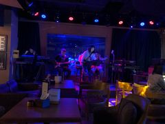 -阿卡贝拉音乐汇(印象城店)