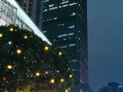 -人民解放纪念碑