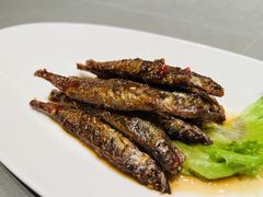 -紫阳海鲜楼·传承闽味(长乐路总店)