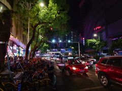-茂业百货(东门店)