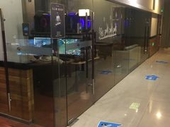 -穿越网咖(娱家店)