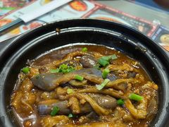 -小四喜冰室(宝体店)