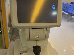 -武汉大学附属爱尔眼科医院(湖北总院)