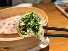 -点心传说·粤菜点心(佐阾虹湾店)