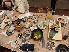 -鰓呼吸(那覇久茂地店)