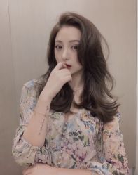 -SEBASTIAN塞巴斯汀