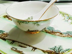 -潮林府私房菜