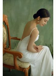 -二十一世纪婚纱摄影(省府前街店)