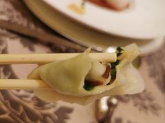 -臻宝中餐厅·大连菜·海鲜·融合菜(大连一方城堡豪华精选酒店)