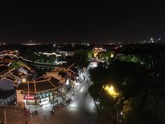 -顽啤熊·酒客酒馆(苏城夜景必选店)