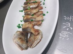 -陈鹏鹏潮汕菜(欢乐海岸 海边景观店)