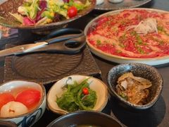 -黑牛の店·黑金店(沈阳万象城店)