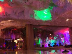 -南京瀚金佰九号温泉酒店