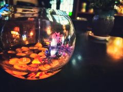 -留香花园(淮海街商业街店)