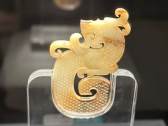 -徐州博物馆