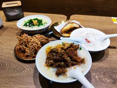 -小豆海棠(人民南路店)