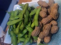 -高鸽子锦州烧烤63年(海阳路店)
